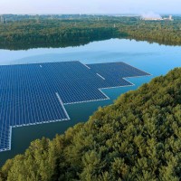 Unlocking Scope 3 decarbonisation: How to scale renewable energy across your supply chain in APAC