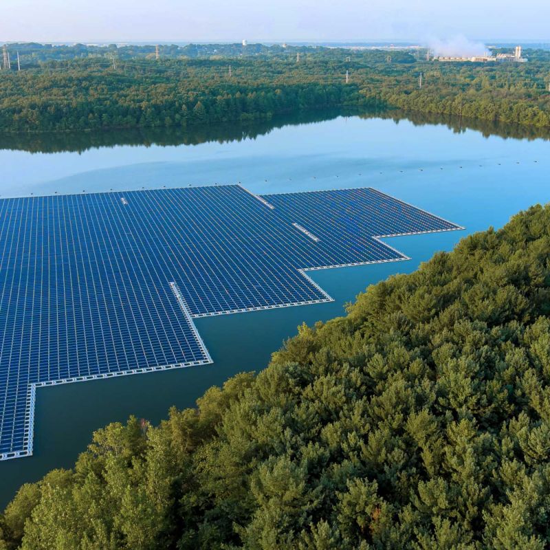 Unlocking Scope 3 decarbonisation: How to scale renewable energy across your supply chain in APAC