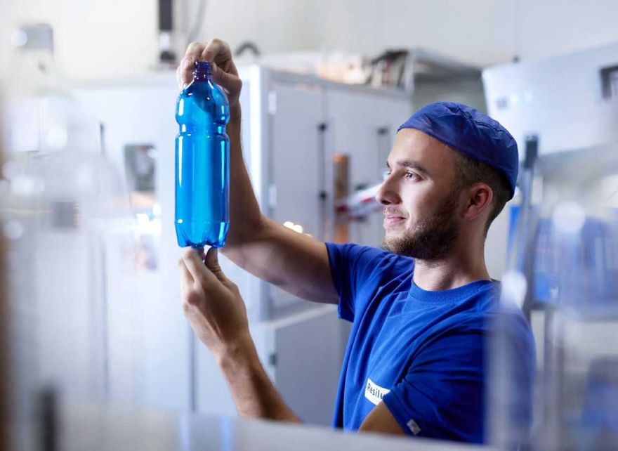 Delivering comprehensive emissions reporting