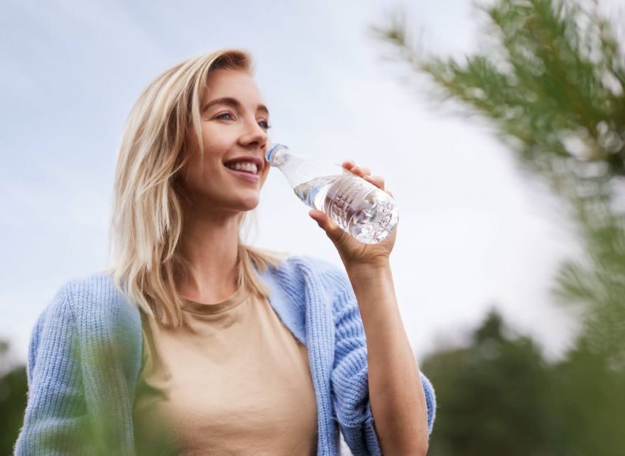 Enhancing sustainability disclosures