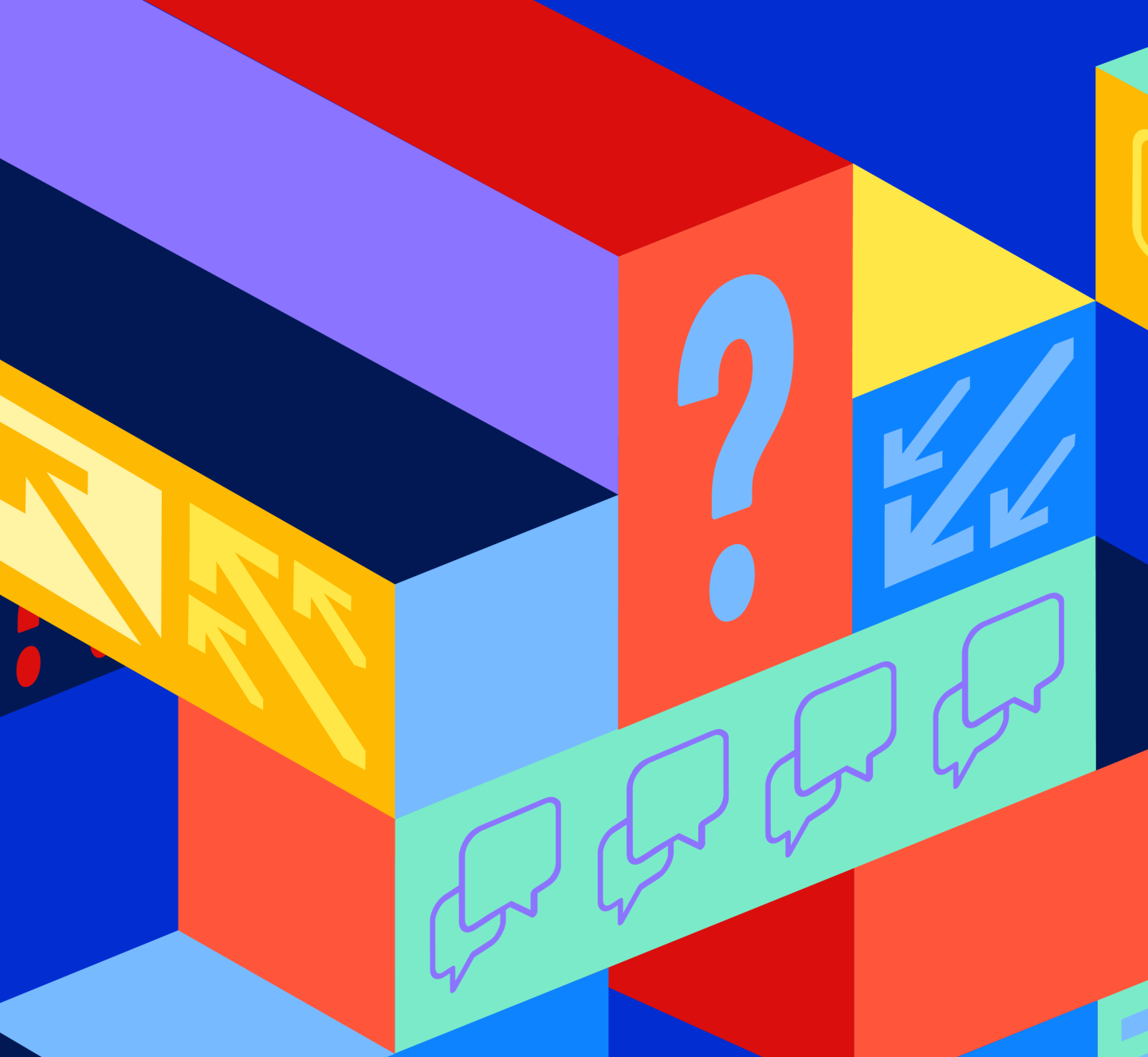 Lost in translation? How to talk about 'net zero' and 'science-based targets'