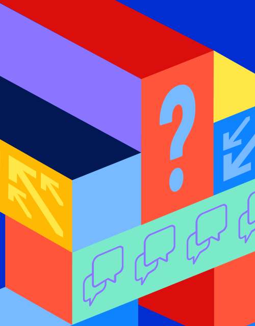 Australia Sustainability Communication Report 2025