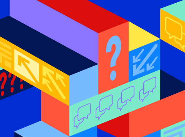 Australia Sustainability Communication Report 2025