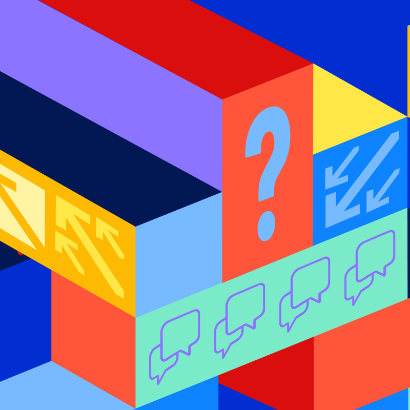 Lost in translation? How to talk about 'net zero' and 'science-based targets'