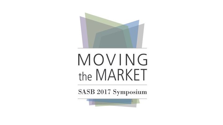 SASB Symposium