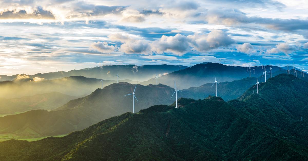 Navigating SBTi v2.0: The changing landscape of Renewable procurement