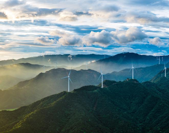 Navigating SBTi v2.0: The changing landscape of Renewable procurement