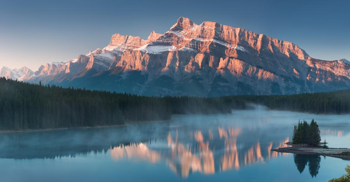 Cutting emissions, creating value: How Corporate Net-Zero Standard V2 powers climate strategy