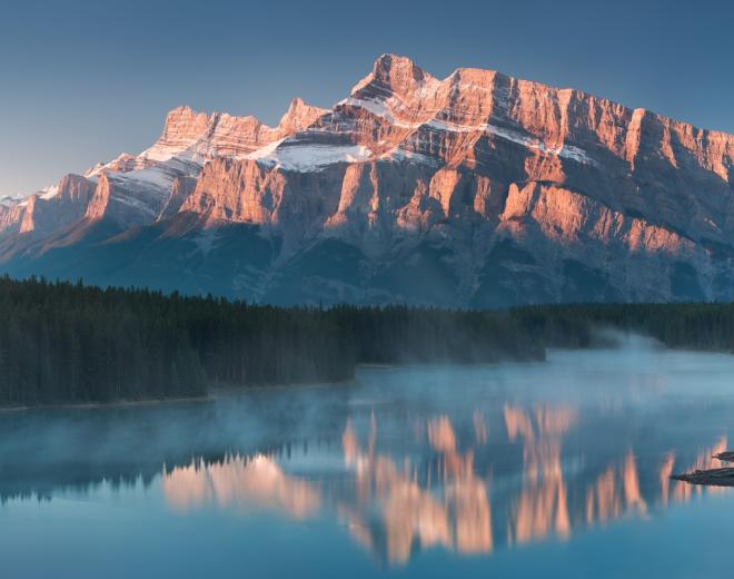 Cutting emissions, creating value: How Corporate Net-Zero Standard V2 powers climate strategy