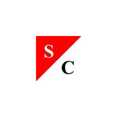 sc-logo-large.png