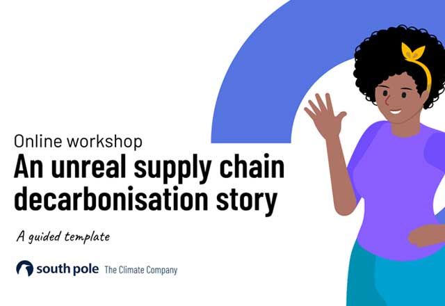 Download the workshop template