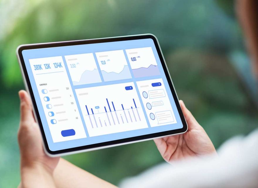 1. Align with the new regulatory reality