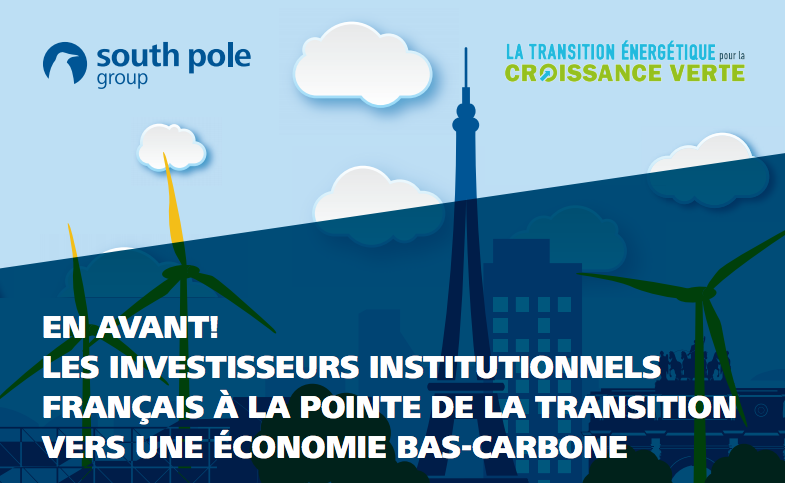 Fact Sheet - The French Energy Transition Law (FR)