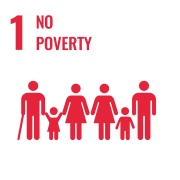 1. Pas de pauvreté