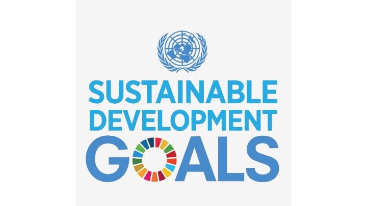 Agenda 2030