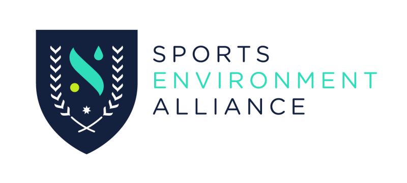 South Pole joins the Sports Environment Alliance