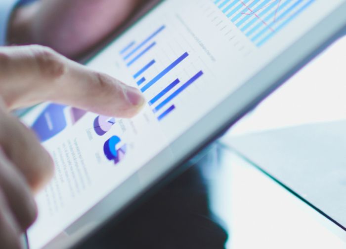 Sätta mål och implementera hållbarhetsstrategier