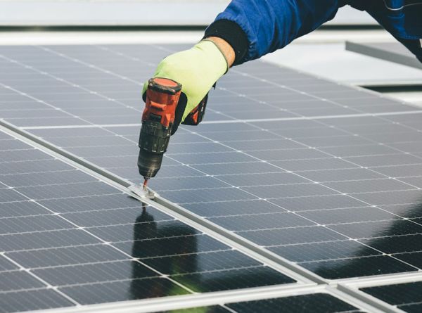 Landmark carbon methodology launched at Ecosperity to accelerate shift from coal to clean energy