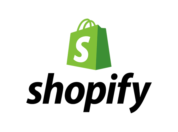 shopify-large.png