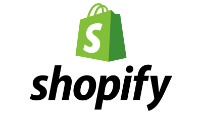 shopify-logo-with-title.png