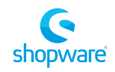 shopware-logo.png