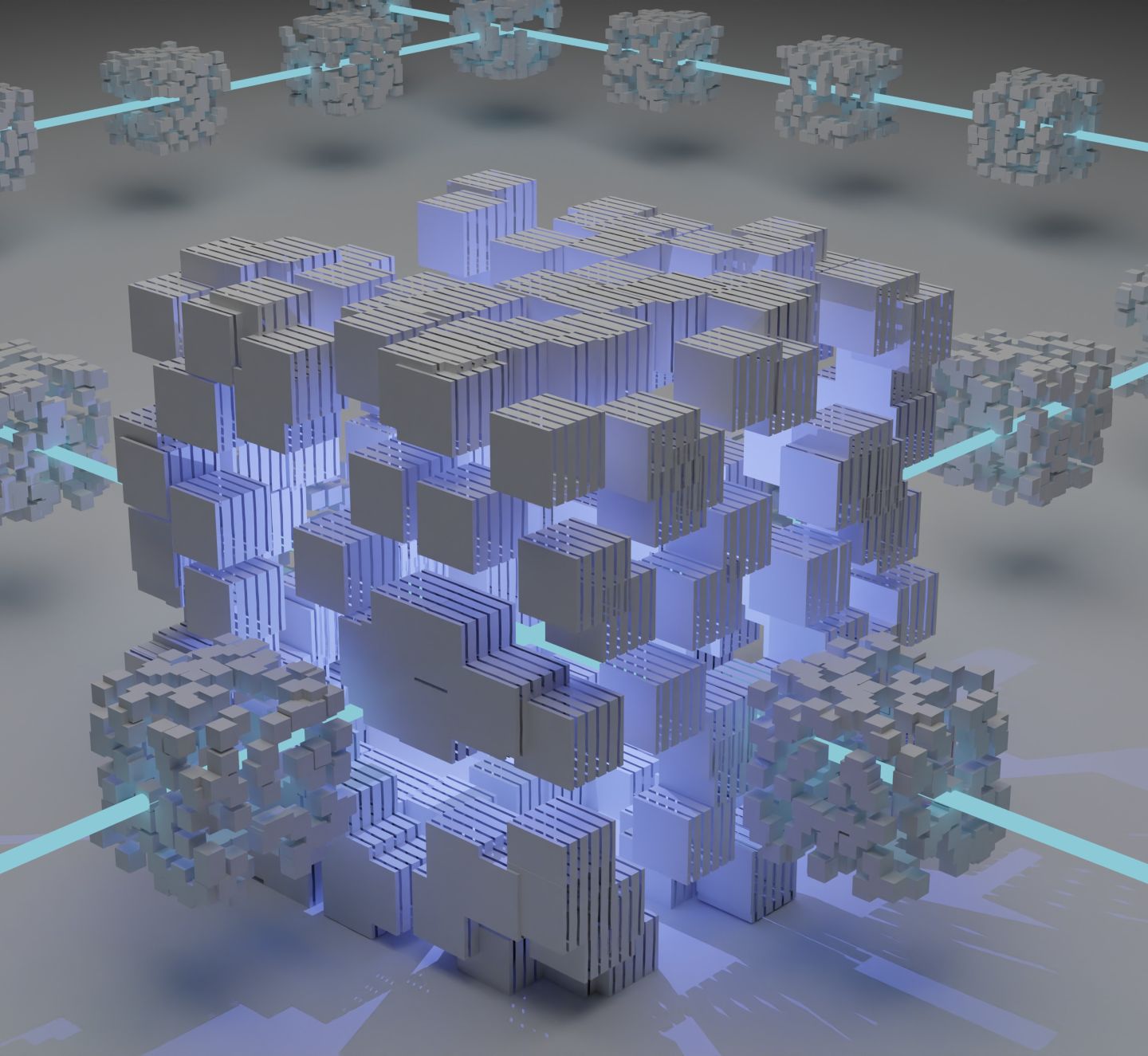 Blockchain and carbon: how to scale climate action while protecting investors and ensuring environmental integrity