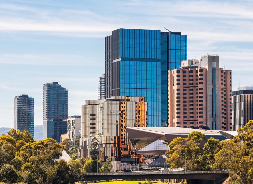 Secure ACCUs for compliance or Net Zero