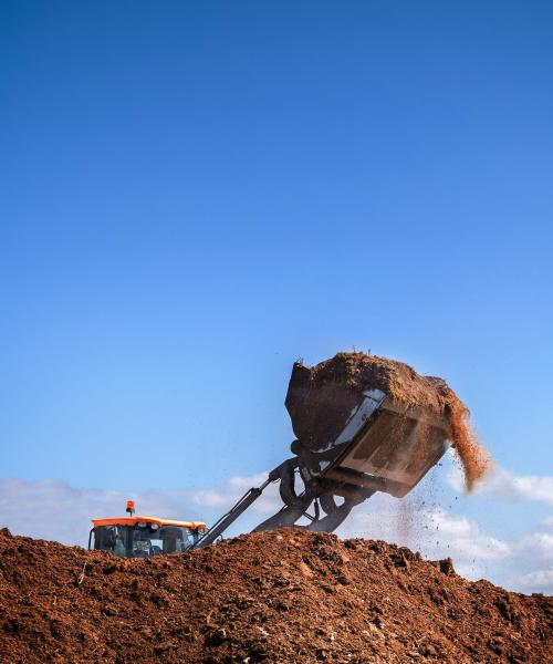 The regulatory landscape for biomethane is evolving fast, but so are the opportunities to fund real decarbonisation.