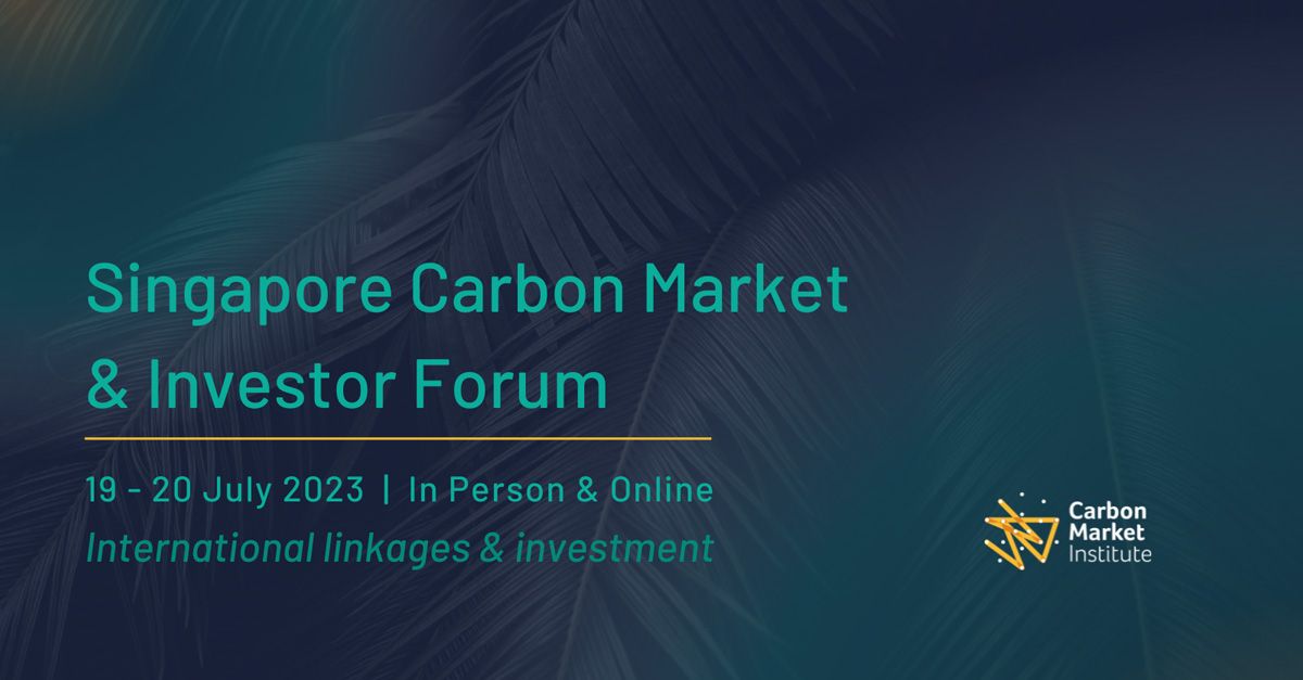 singapore-carbon-market.jpg