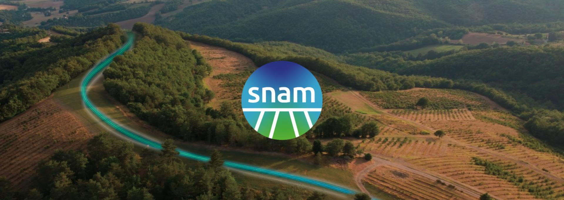 snam-case-study-hero-banner.jpg