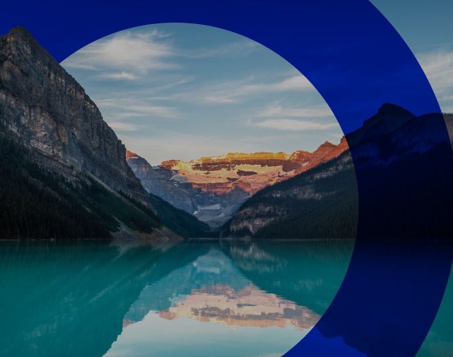 South Pole&rsquo;s 2024 Impact Report