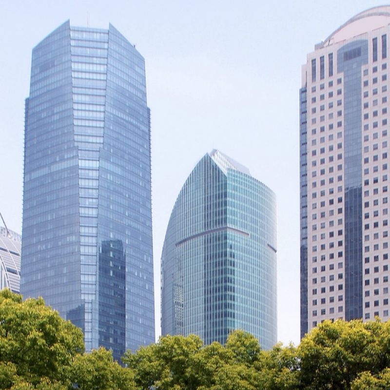 The climate action challenge: are companies in the Asia Pacific region doing enough?