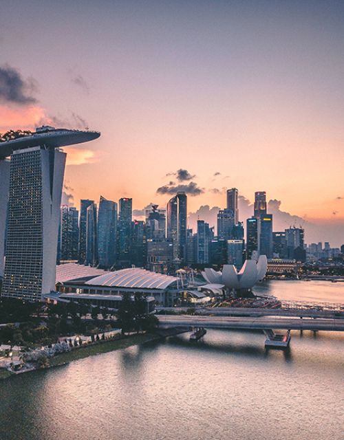 southpole-singapore-skyline.jpg