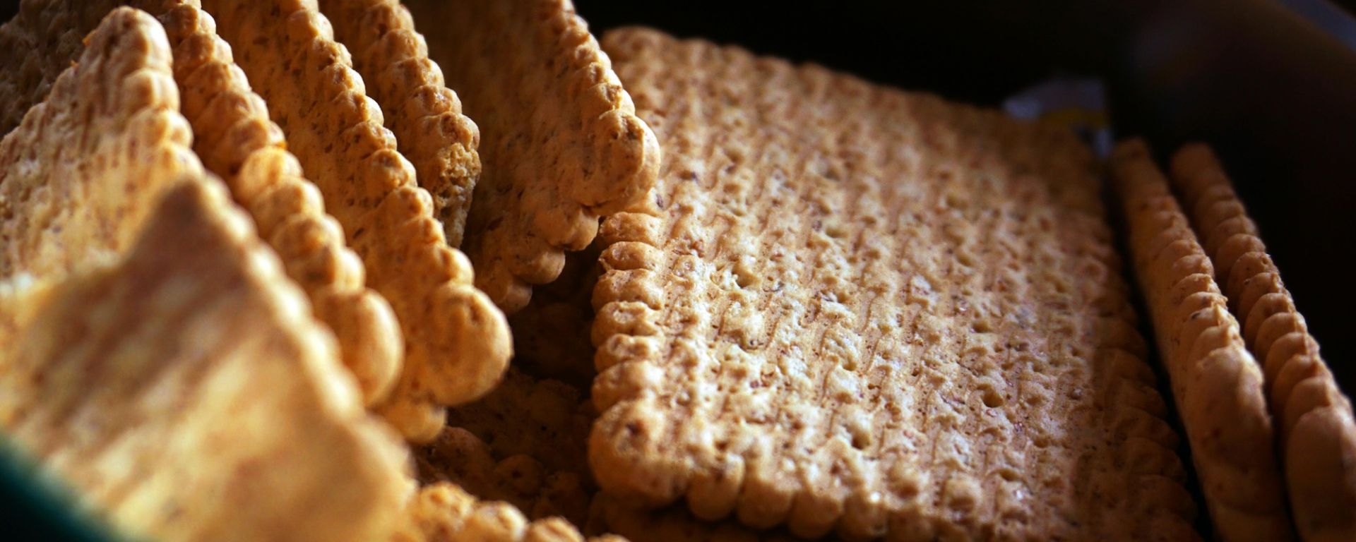 In the News: South Pole's work helping Arnott's decarbonise features in the Australian Institute of Company Directors magazine