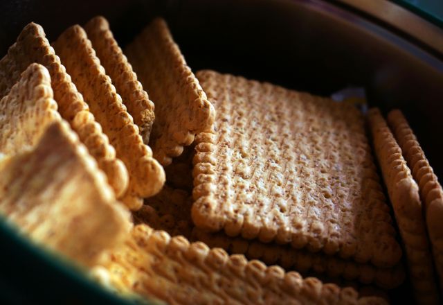 Read more about The Arnott&rsquo;s Group Sustainability commitments