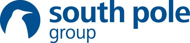 ​South Pole Group Adds Seasoned Sustainability Experts to its Key Account Management Team