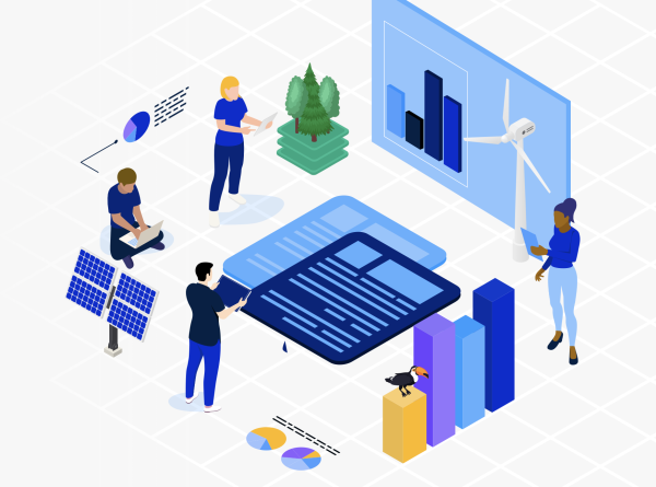 A Quick Guide to the ASRS (Australian Sustainability Reporting Standards)