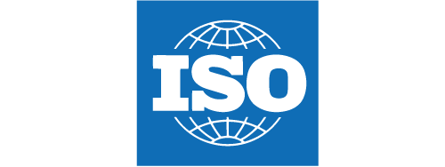 standard-logo-iso.png