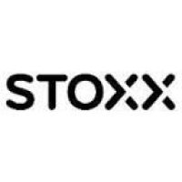 STOXX