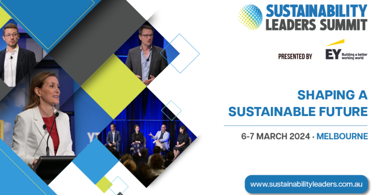 sustainability-leaders-summit-2024.png