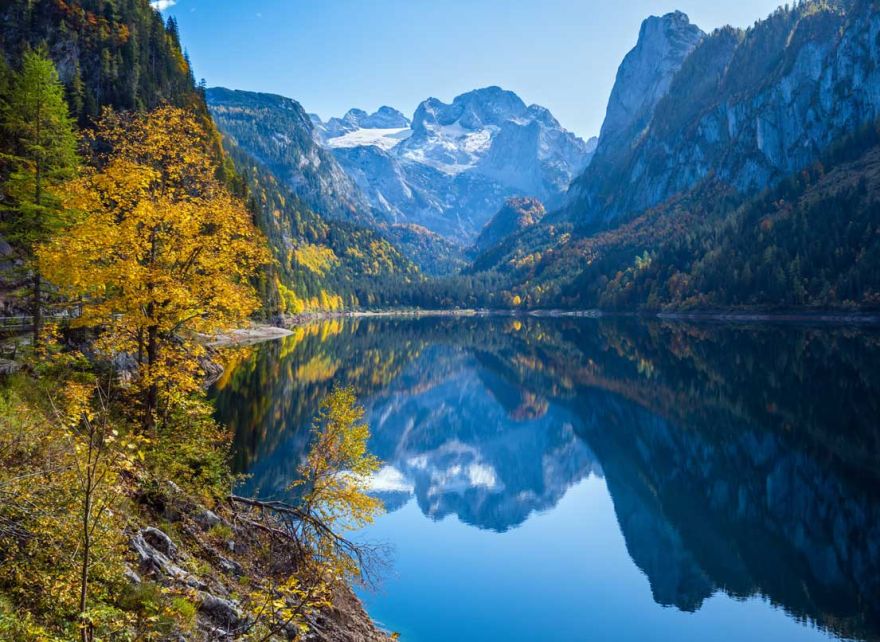 Why acting now matters