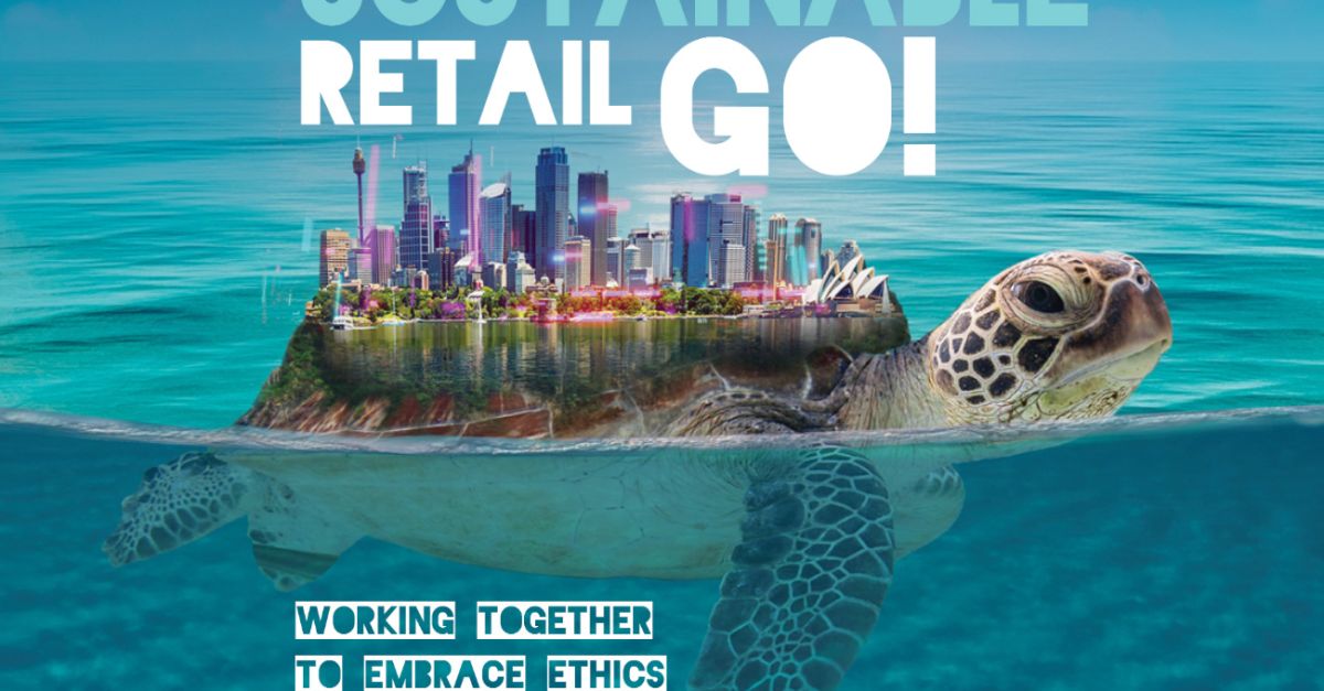 sustainable-retail-go.jpg
