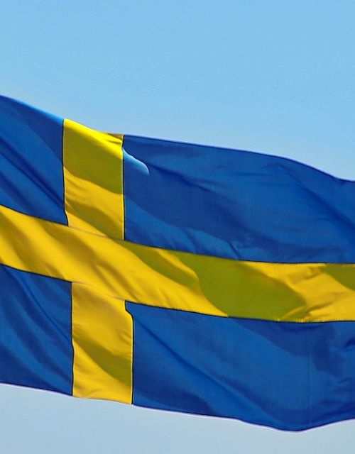 swedish-flag.jpeg