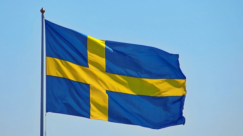 Operationalizing Article 6 – Lessons from the Swedish Energy Agency’s virtual pilots