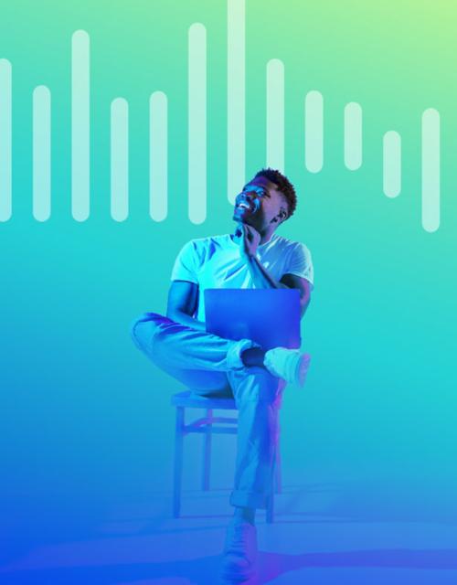 From data to decarbonisation: Building your strategy with a digital climate platform