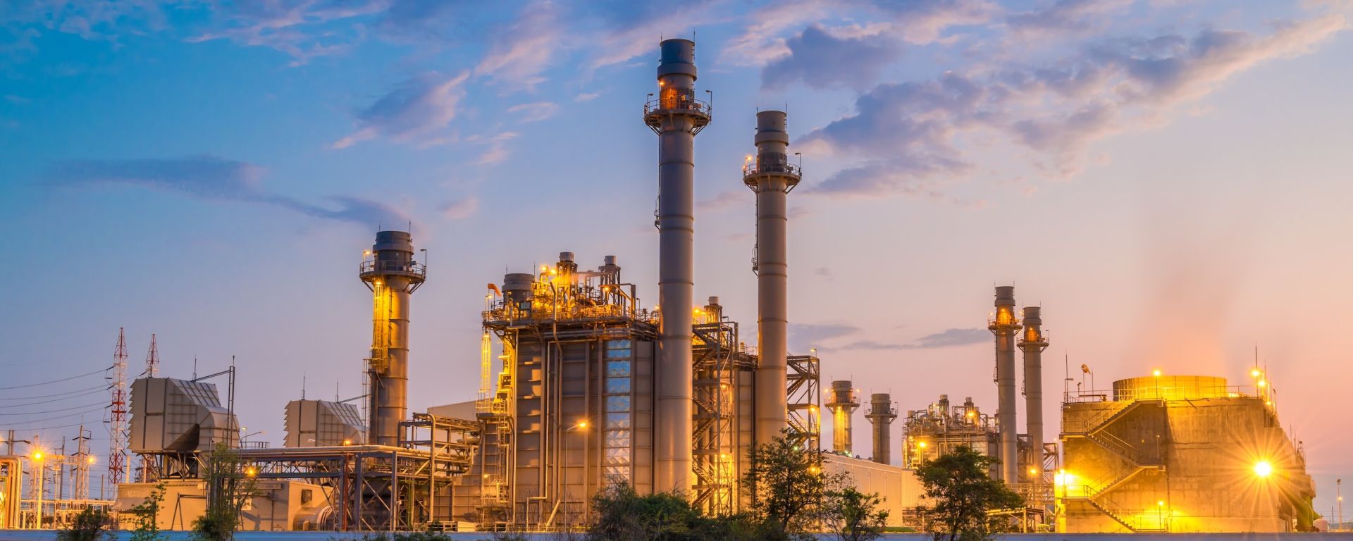 TechGen, a South Pole CDR buyers club, aims to scale removals market from 2026