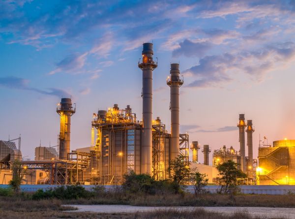 TechGen, a South Pole CDR buyers club, aims to scale removals market from 2026