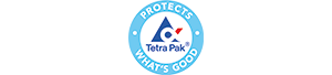 Tetra Pak