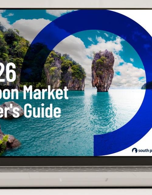 2026 Carbon Market Buyer&rsquo;s Guide