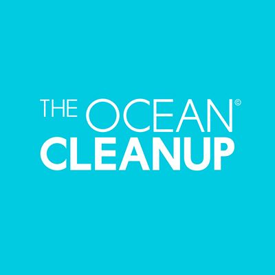 Ocean Cleanup - The Next Phase